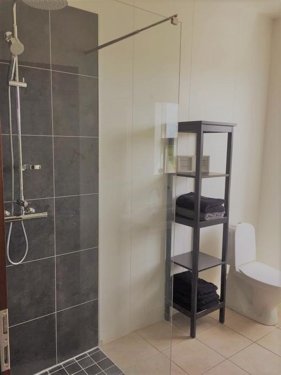 Asubud Apartments Budardalur Ngoại thất bức ảnh